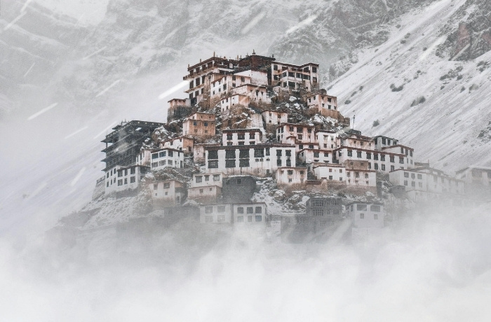 spiti-valley-tour-9n-10d